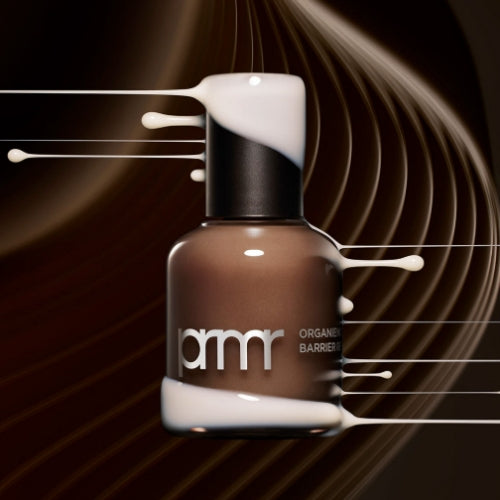 Primera primera Organience BR Seed Peptide Reserve Serum 30ml product photo