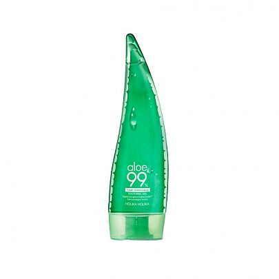 Holika Holika Aloe 99% soothing gel (fresh) 55ml